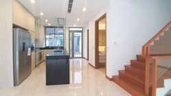 Greenwood Mews (D11), Terrace #443971951